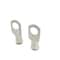 Grote Copper Lug, Tin, 2 Ga, 3/8in., Pk 2 82-9171 - alternate 3